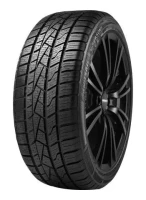 235/45R17 opona LANDSAIL 4 SEASONS XL 97W